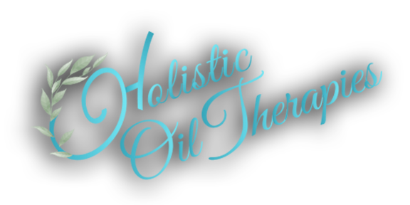 Holistic Oil Therapies